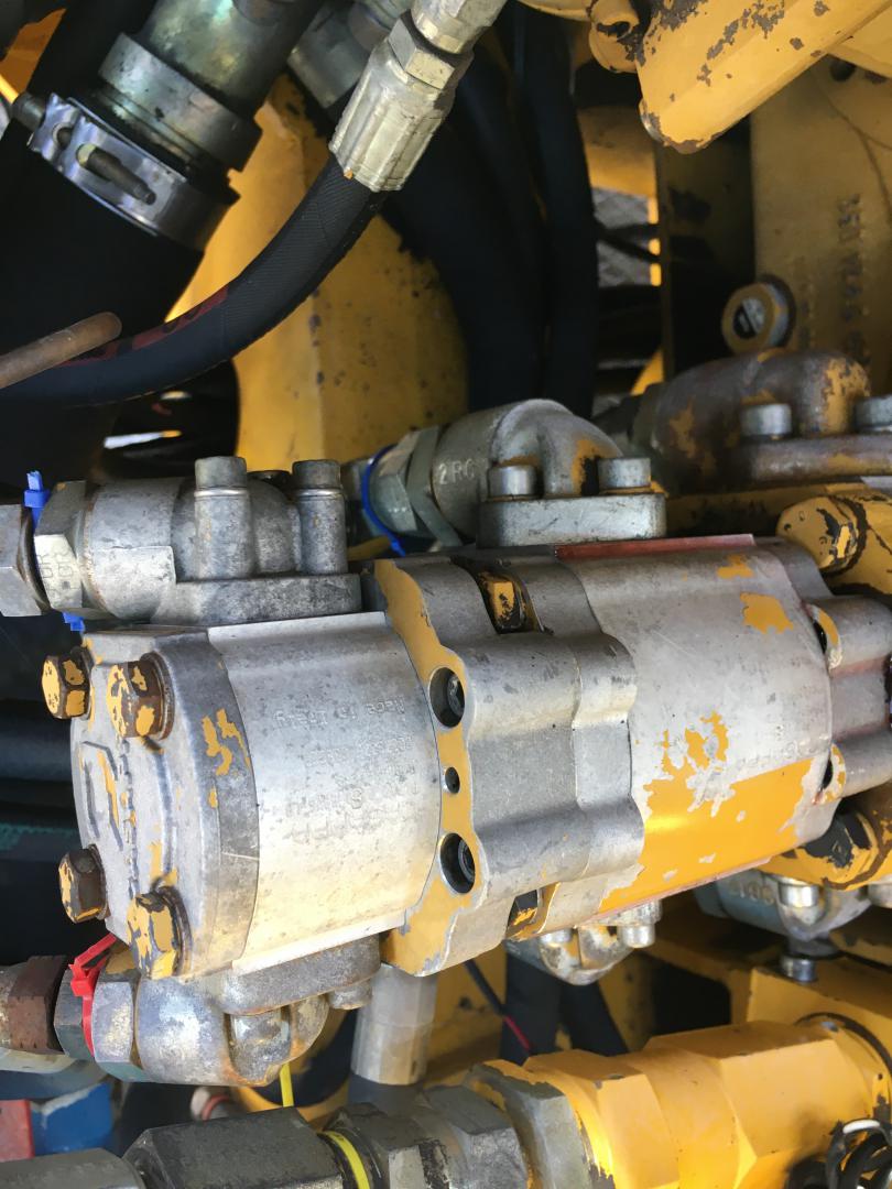 ./imagenes/INVOICE/2019/16807/MANIPULADOR FERROVIARIO  GEISMAR KGT4RSC 360 (22).JPG